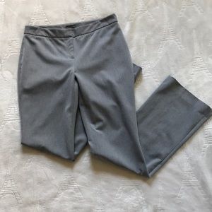 Vince Camuto  dress pants